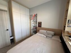 Blk 415A Waterfront I @ Northshore (Punggol), HDB 5 Rooms #558748681